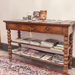 Manoir De La Manantie - Teritoria Bed & Breakfast Lezoux