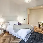 Bed & Breakfast Manoir De La Manantie - Teritoria