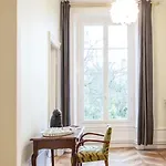 Manoir De La Manantie - Teritoria Bed & Breakfast