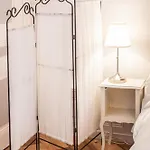 Manoir De La Manantie - Teritoria Bed & Breakfast 4*