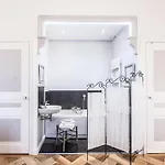 Bed & Breakfast Manoir De La Manantie - Teritoria Lezoux