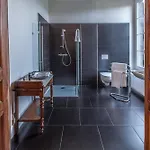 Manoir De La Manantie - Teritoria Bed & Breakfast 4*