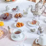 Manoir De La Manantie - Teritoria 4* Lezoux