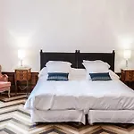 Bed & Breakfast Manoir De La Manantie - Teritoria Lezoux