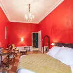 Manoir De La Manantie - Teritoria 4*
