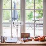 Bed & Breakfast Manoir De La Manantie - Teritoria Lezoux