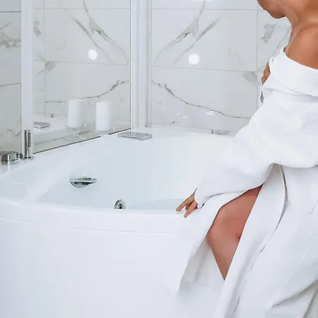 Manoir De La Manantie - Teritoria Lezoux