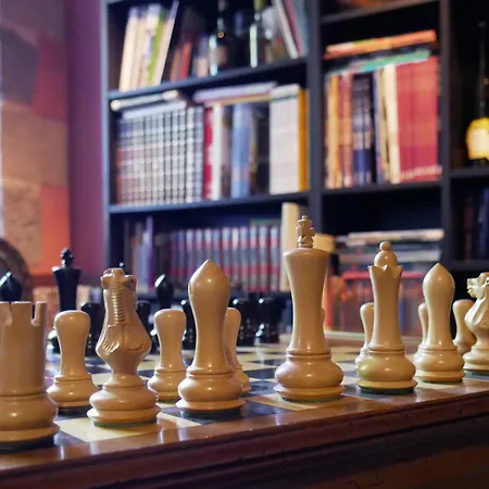 Manoir De La Manantie - Teritoria 4*