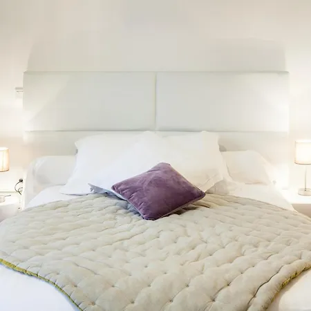 Manoir De La Manantie - Teritoria 4*