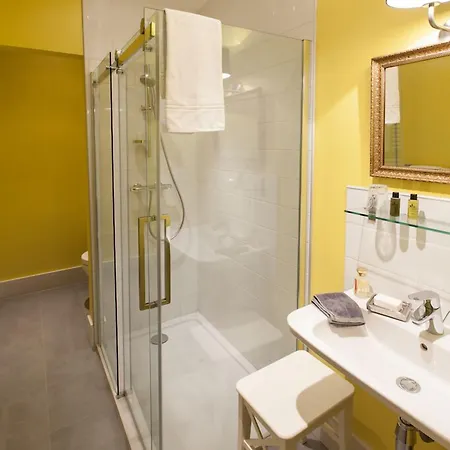 Manoir De La Manantie - Teritoria Lezoux