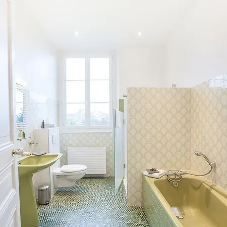 Manoir De La Manantie - Teritoria Bed and Breakfast