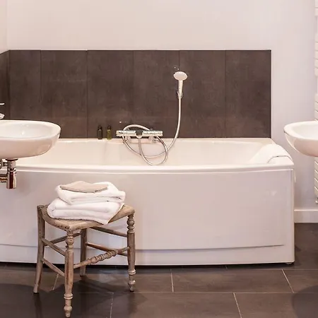 Manoir De La Manantie - Teritoria 4* Lezoux