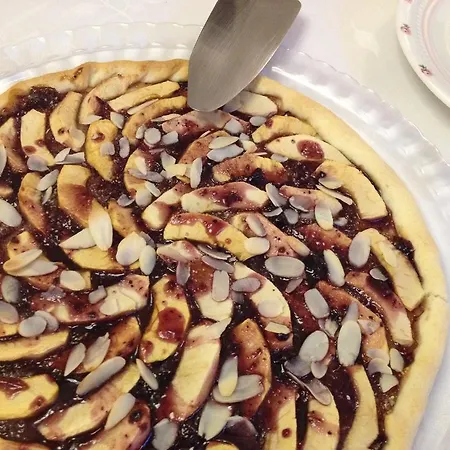 Manoir De La Manantie - Teritoria 4*