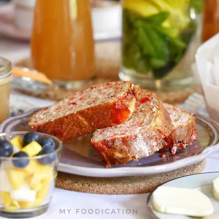 Manoir De La Manantie - Teritoria